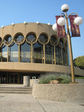 san-jose-center-for-performing-arts