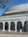 santa-cruz-civic-auditorium