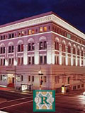 the-grand-at-the-regency-center