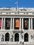 war-memorial-opera
