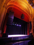 the-warfield