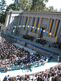 greek-theater,-sf