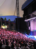 shoreline-amphitheatre