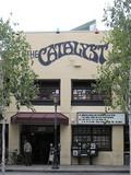 the-catalyst
