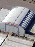 cow-palace