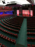 ruth-finley-person-theater---wells-fargo-center