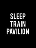 sleep-train-pavillion