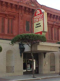 great-american-music-hall-
