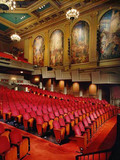 herbst-theater