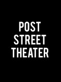 post-street-theater