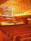 davies-symphony-hall