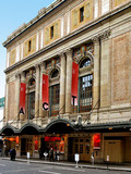 american-conservatory