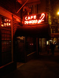 cafe-du-nord
