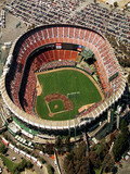 candlestick-park