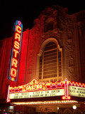 castro-theater