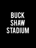 buck-shaw-stadium