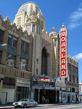 fox-theatre-oakland
