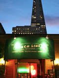 punch-line-comedy-club