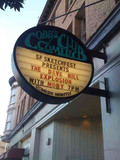 cobbs-comedy-club