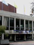 zellerbach-auditorium