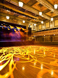 regency-ballroom