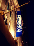 sf-playhouse