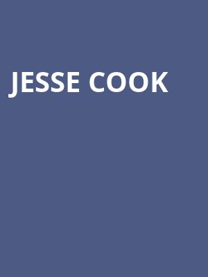 Jesse Cook, Palace of Fine Arts, San Francisco
