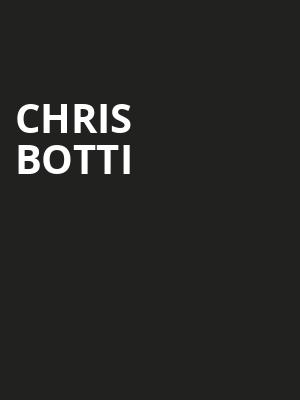 Chris Botti, Miner Auditorium, San Francisco