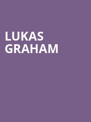 Lukas Graham Poster