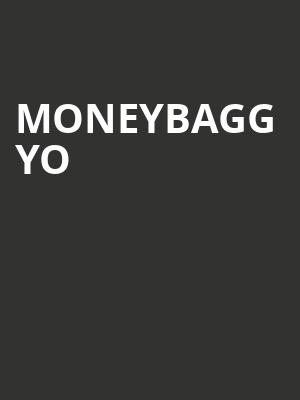 Moneybagg Yo Poster