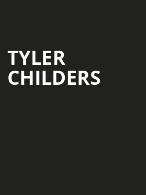 Tyler Childers, The Greek Theatre Berkley, San Francisco