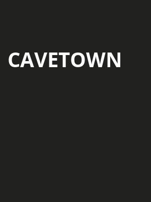 Cavetown, The Fillmore, San Francisco