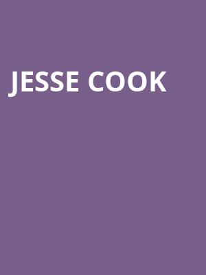 Jesse Cook, Palace of Fine Arts, San Francisco