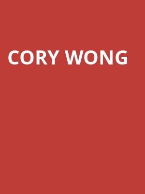 Cory Wong, Fox Theatre Oakland, San Francisco