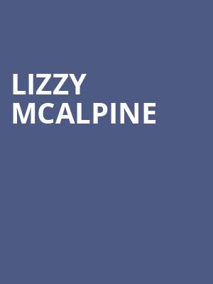 Lizzy McAlpine, Fox Theatre Oakland, San Francisco