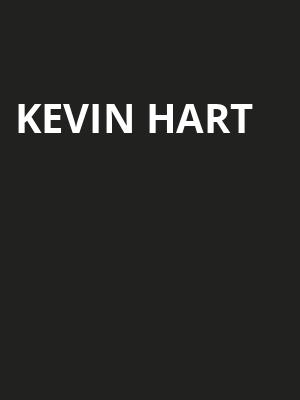 Kevin Hart, Chase Center, San Francisco