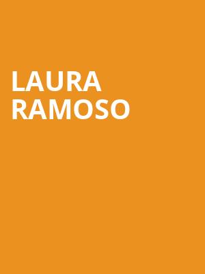 Laura Ramoso Poster