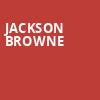 Jackson Browne, The Greek Theatre Berkley, San Francisco