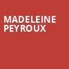 Madeleine Peyroux, Palace of Fine Arts, San Francisco