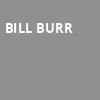 Bill Burr, Oakland Arena, San Francisco