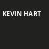 Kevin Hart, Chase Center, San Francisco