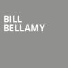 Bill Bellamy, Cobbs Comedy Club, San Francisco