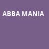 ABBA Mania, Palace of Fine Arts, San Francisco