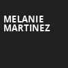 Melanie Martinez, Oakland Arena, San Francisco