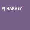 PJ Harvey, SF Masonic Auditorium, San Francisco