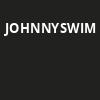 Johnnyswim, Bimbos 365 Club, San Francisco