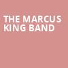 The Marcus King Band, SF Masonic Auditorium, San Francisco