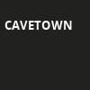 Cavetown, The Fillmore, San Francisco