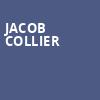 Jacob Collier, Bill Graham Civic Auditorium, San Francisco