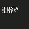 Chelsea Cutler, SF Masonic Auditorium, San Francisco